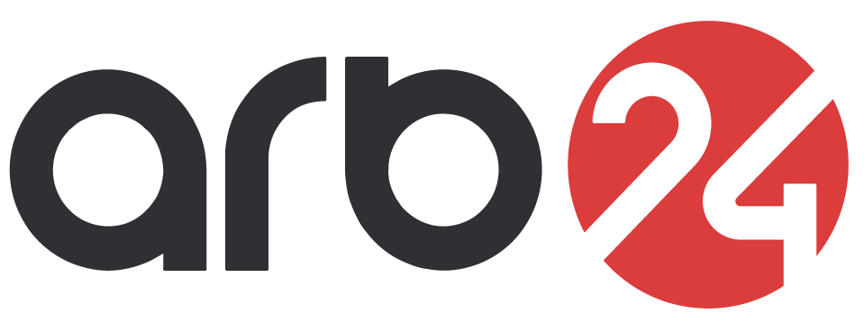 ARB24